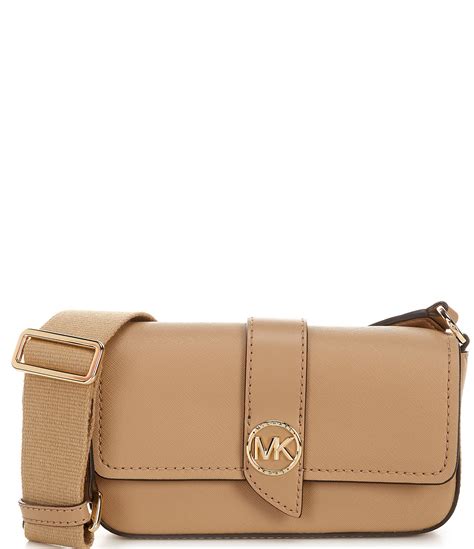 michael kors greenwich bag australia|Michael Kors greenwich crossbody bag.